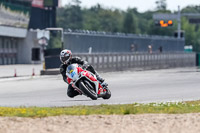 15-to-17th-july-2013;Brno;event-digital-images;motorbikes;no-limits;peter-wileman-photography;trackday;trackday-digital-images